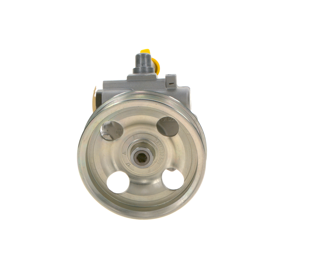 OEM 51839101 BOSCH Pompa idraulica, sterzo K S00 000 111 per FIAT, ALFA ROMEO, LANCIA, SEAT