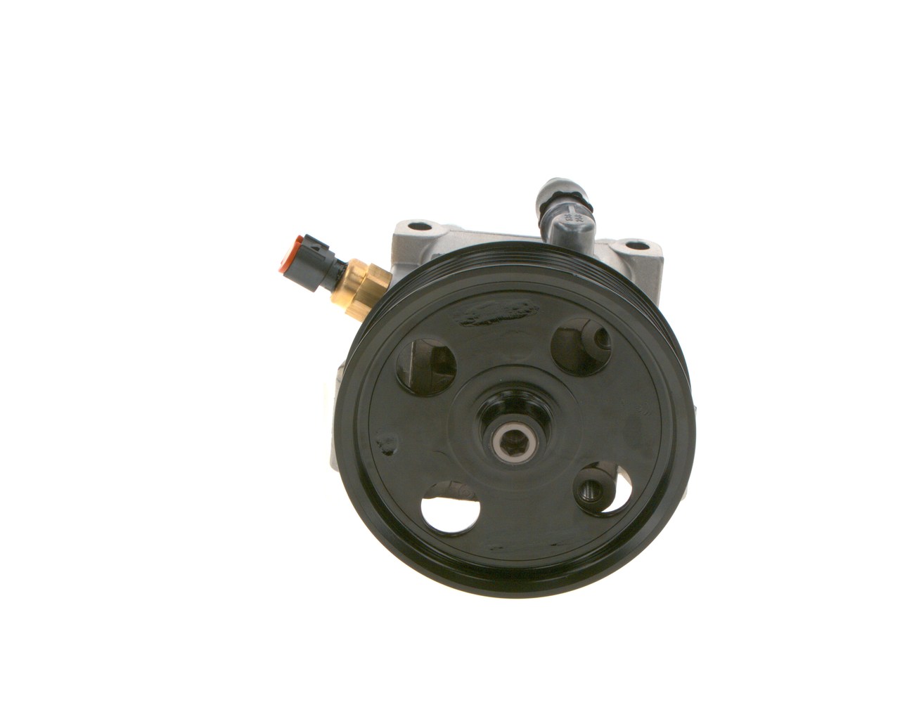 OEM BV613A696AB BOSCH Pompa idraulica, sterzo K S00 000 118 per FORD