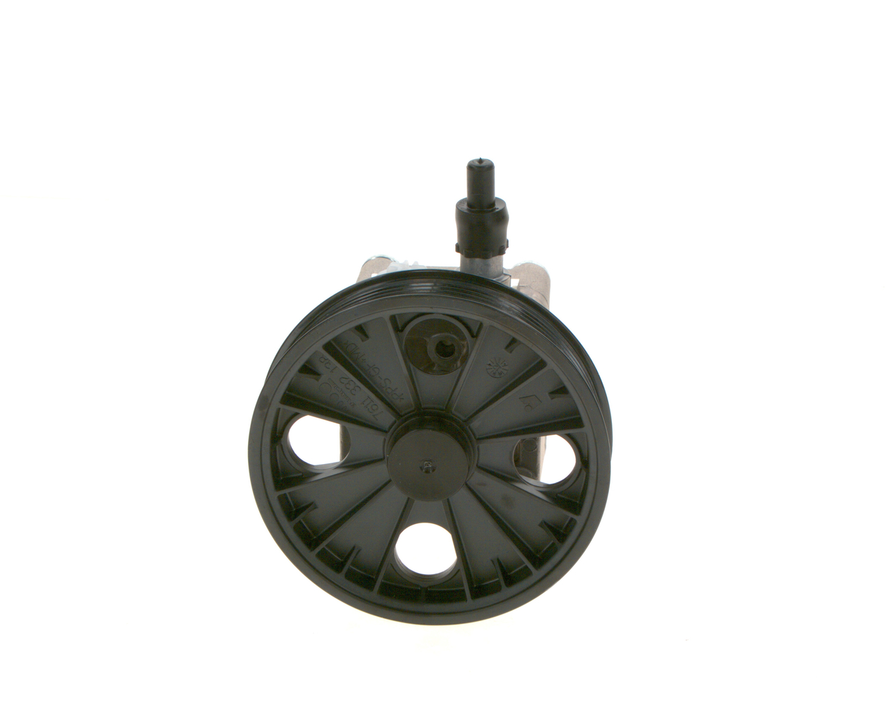 OEM 8251738 BOSCH Pompa idraulica, sterzo K S00 000 121 per FORD, VOLVO