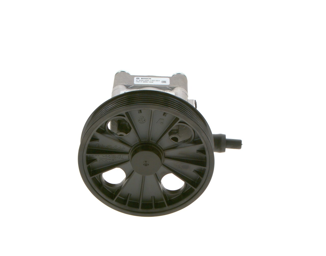 OEM 8603103 BOSCH Ohjaustehostimen pumppu K S00 000 132 varten BMW, VOLVO