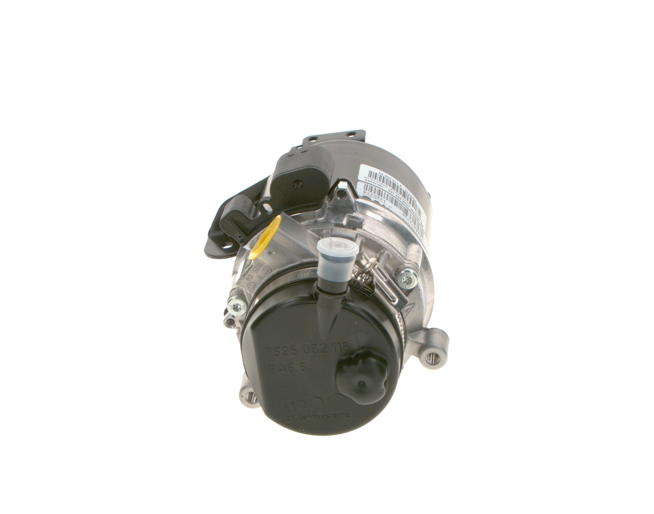 BOSCH Pompa idraulica, sterzo (K S00 000 150) per MINI Cabrio (R52) Cooper S (120 KW / 163 CV / dal 2004)