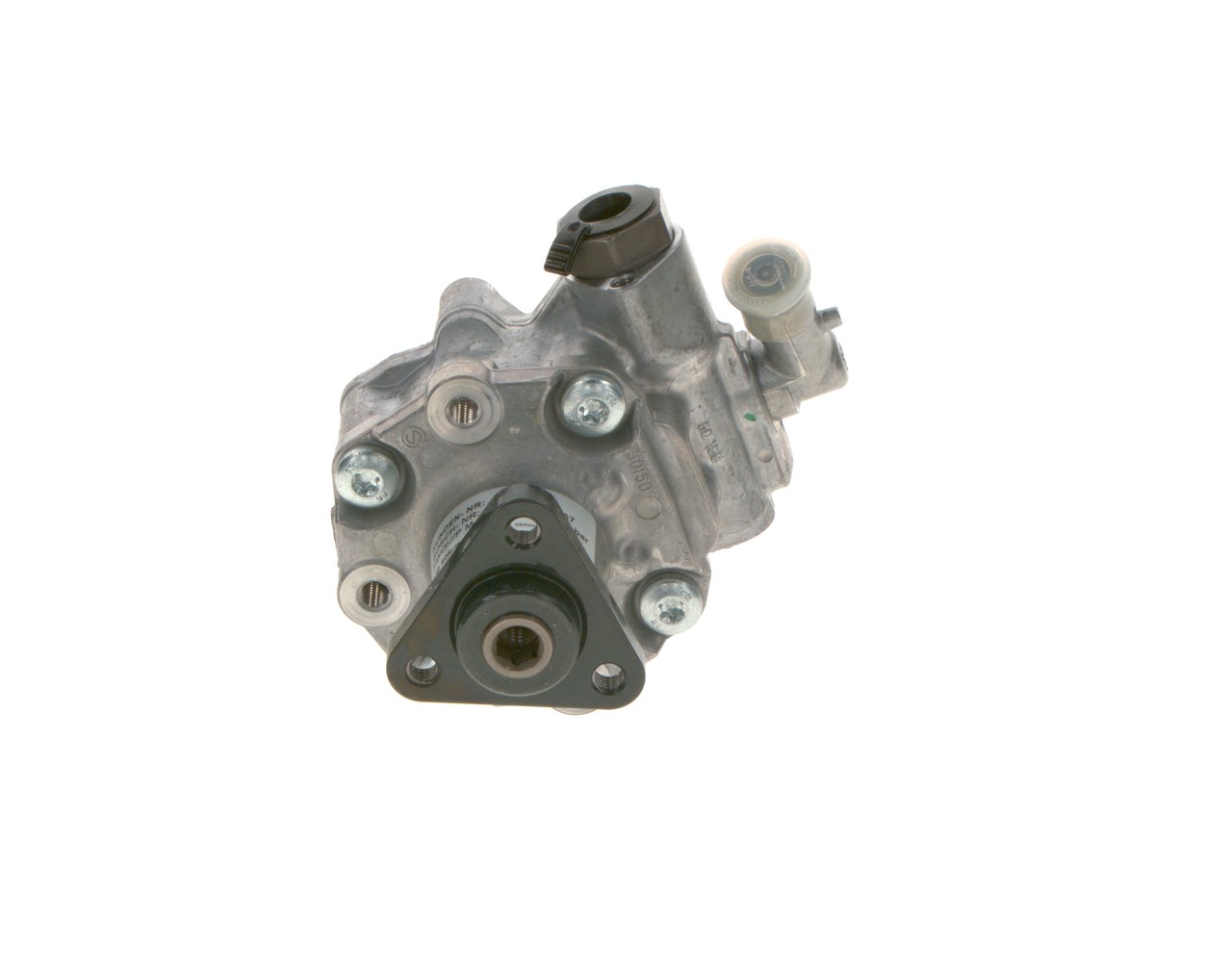OEM 51879792 BOSCH Pompa idraulica, sterzo K S00 000 154 per FIAT, ALFA ROMEO
