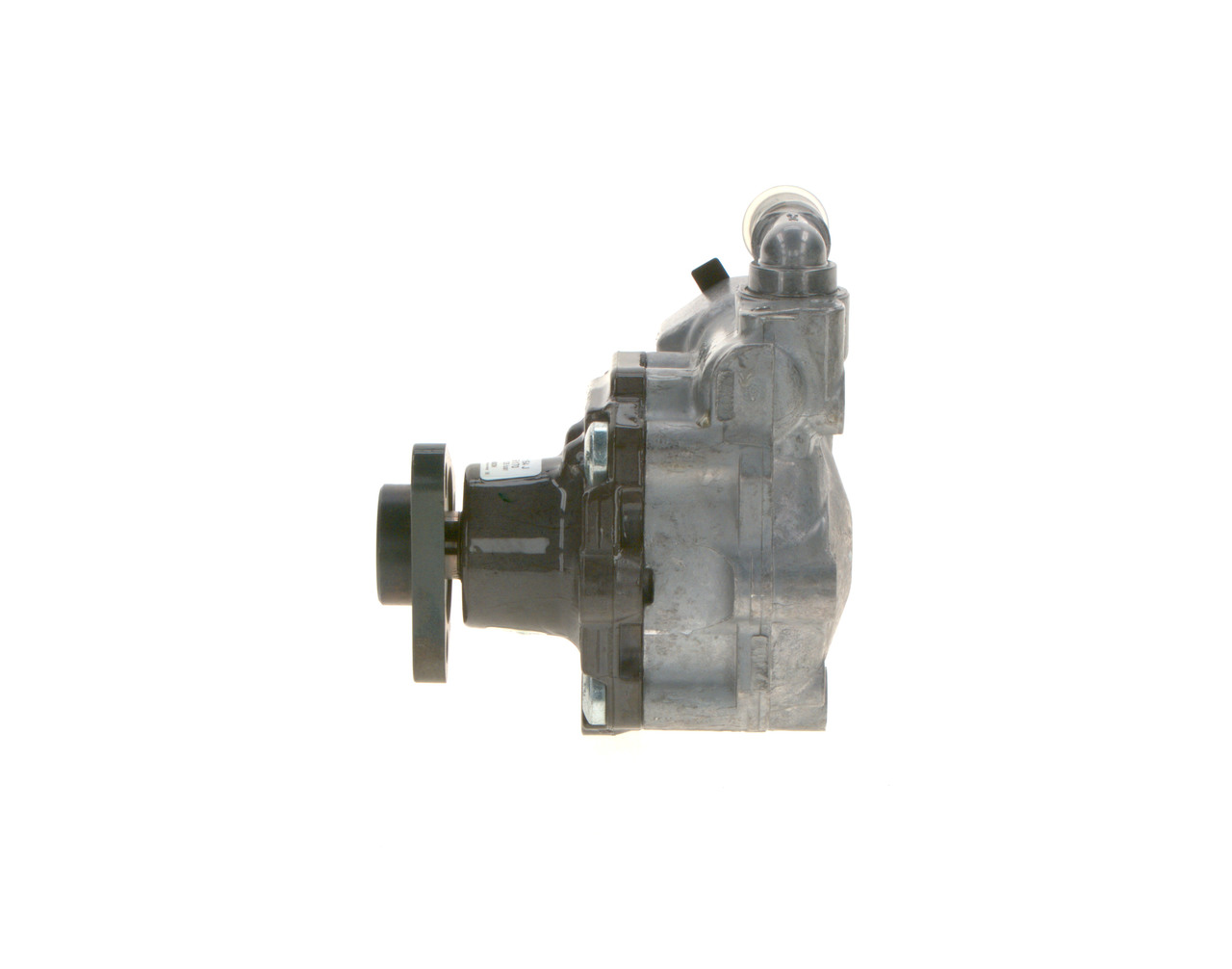BOSCH Steering pump / ehps K S00 000 155