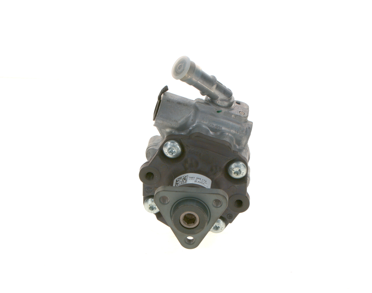 Servopumpe / Flügelpumpe BOSCH K S00 000 157