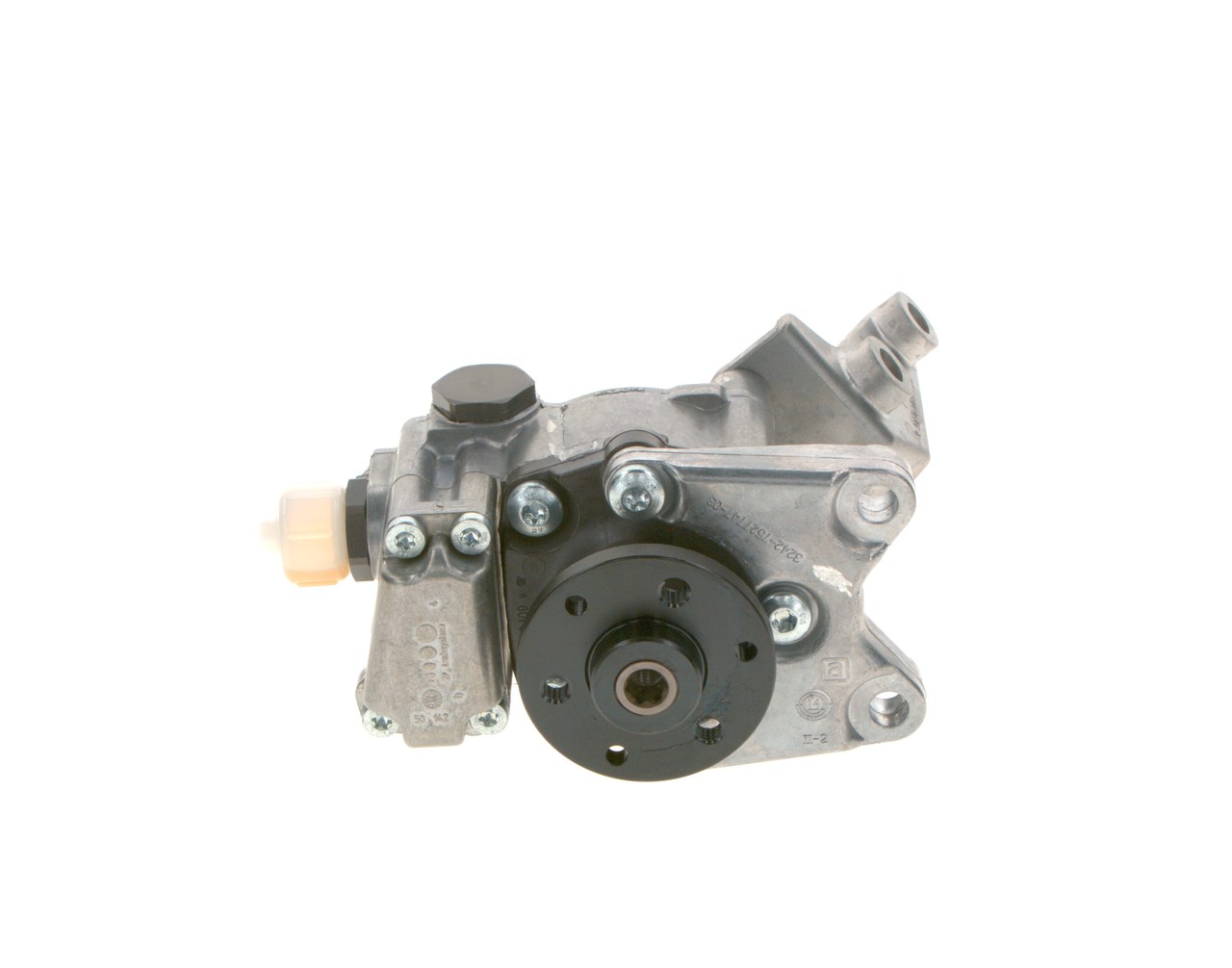OEM 6779362 BOSCH Ohjaustehostimen pumppu K S00 000 183 varten BMW