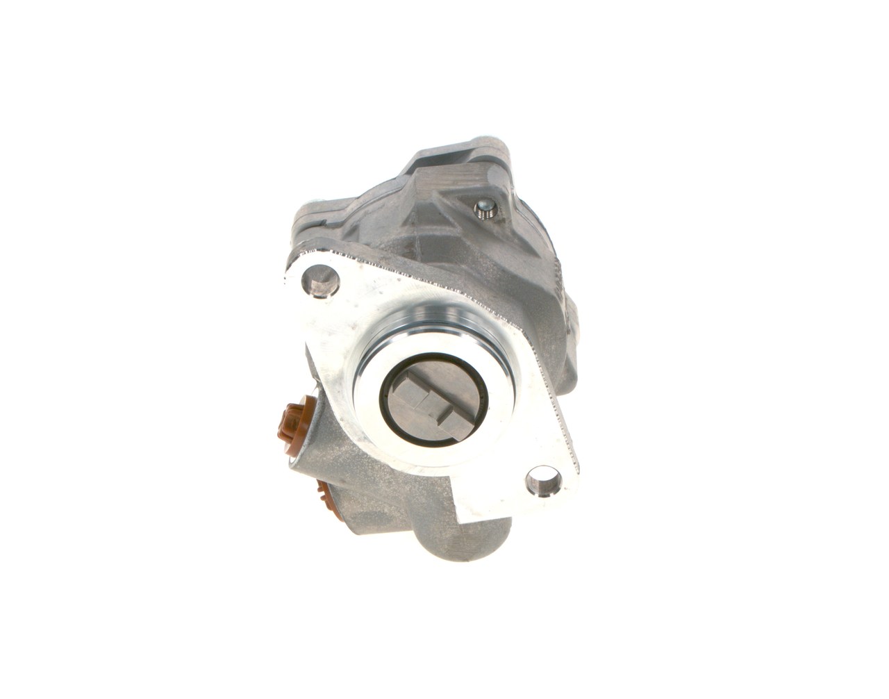 Servopumpe K S00 000 328 BOSCH Servopumpe / Flügelpumpe BOSCH K S00 000 328
