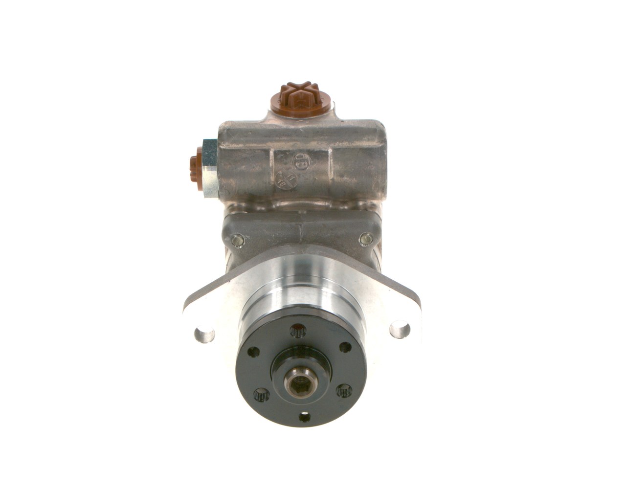 OEM 20814900 BOSCH Ohjaustehostimen pumppu K S00 000 398 varten VOLVO