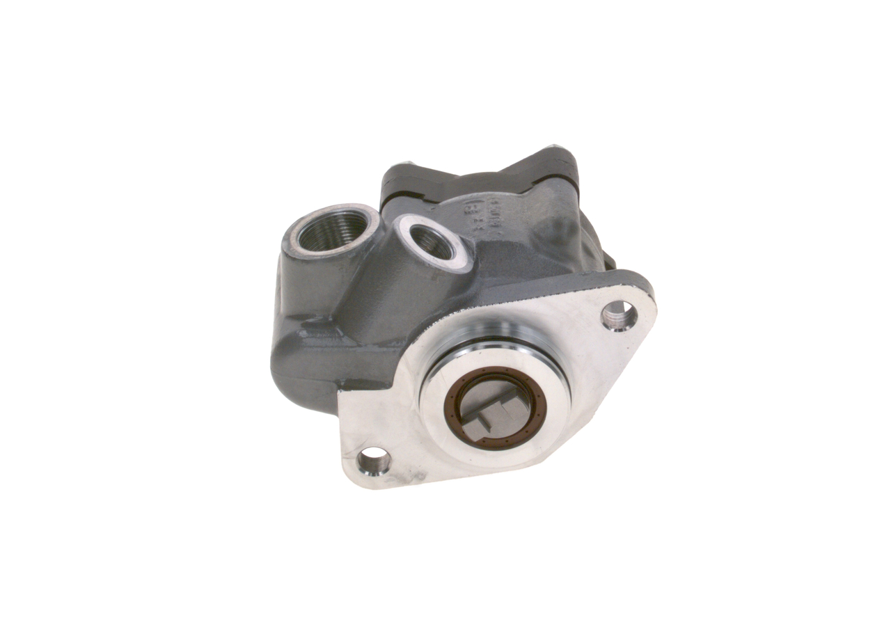 OEM 81471016182 BOSCH Ohjaustehostimen pumppu K S00 000 407 varten MAN