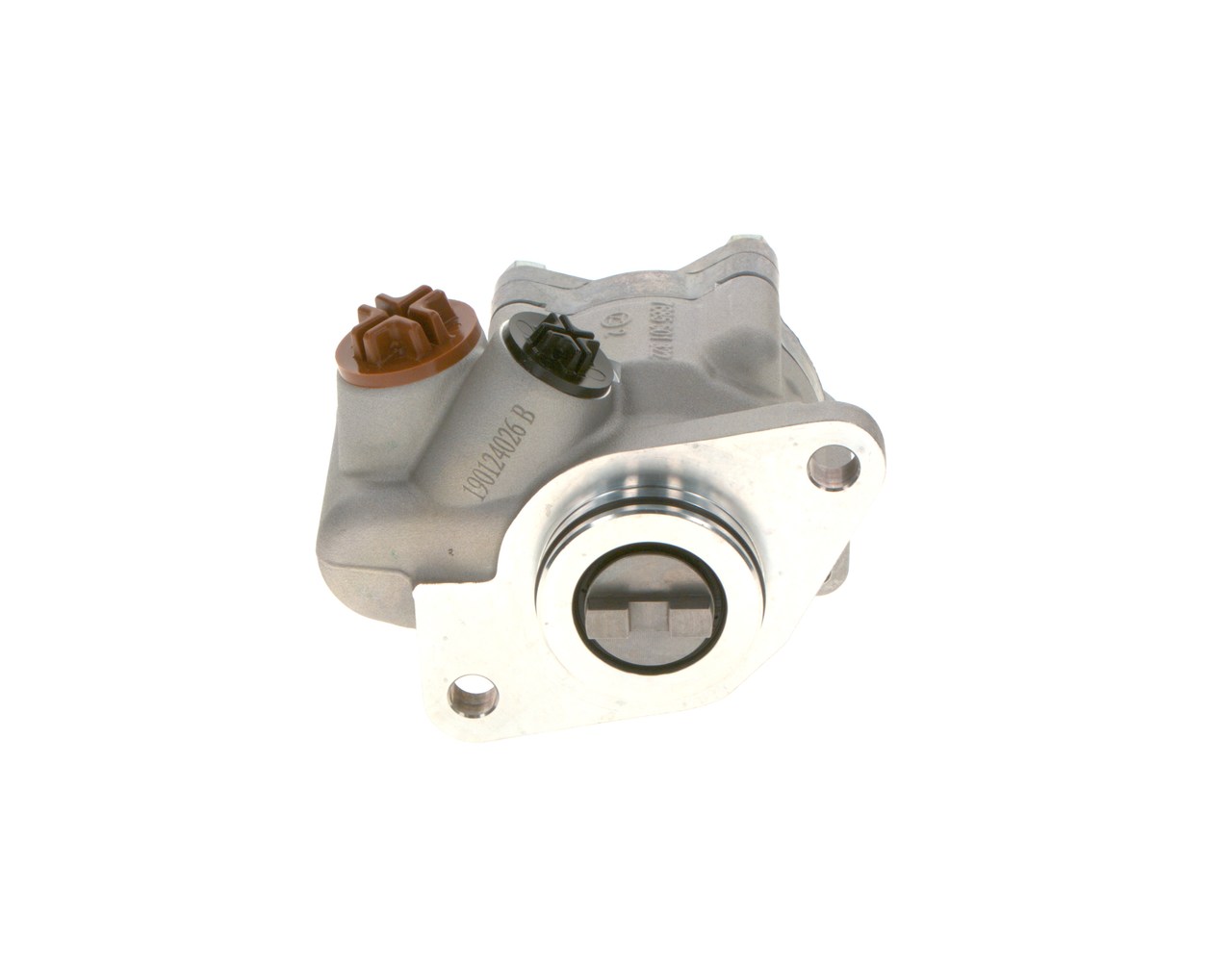 OEM A0014604480 BOSCH Ohjaustehostimen pumppu K S00 000 420 varten MERCEDES-BENZ