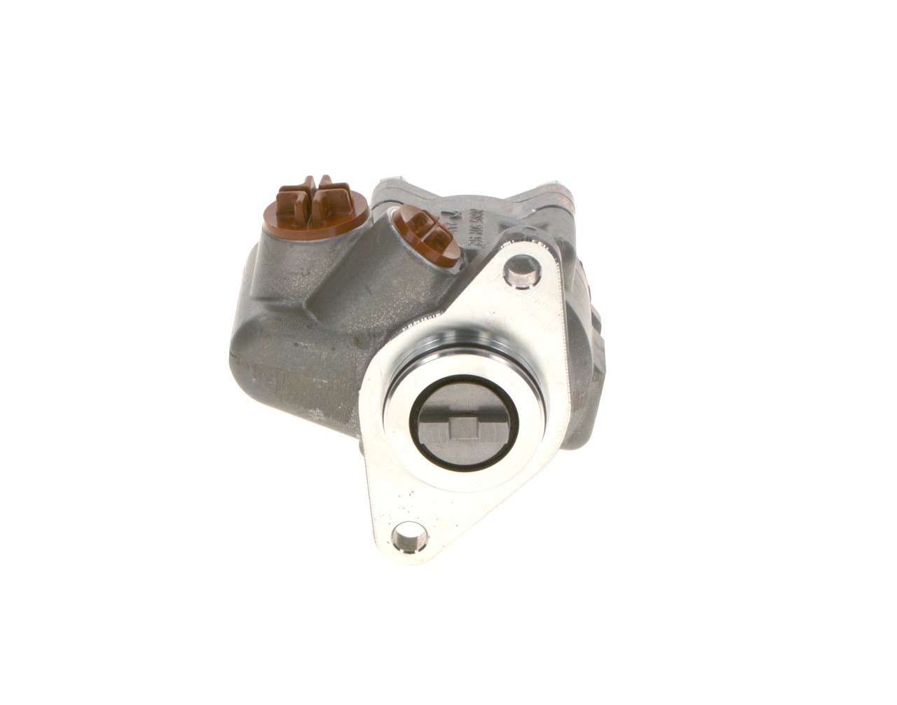 OEM A0024605180 BOSCH Ohjaustehostimen pumppu K S00 000 424 varten MERCEDES-BENZ