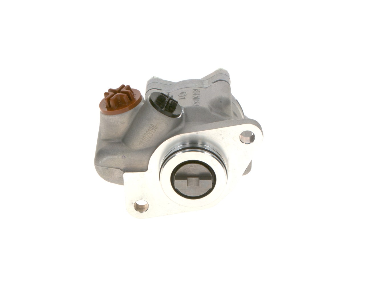 OEM A0024605080 BOSCH Ohjaustehostimen pumppu K S00 000 425 varten MERCEDES-BENZ