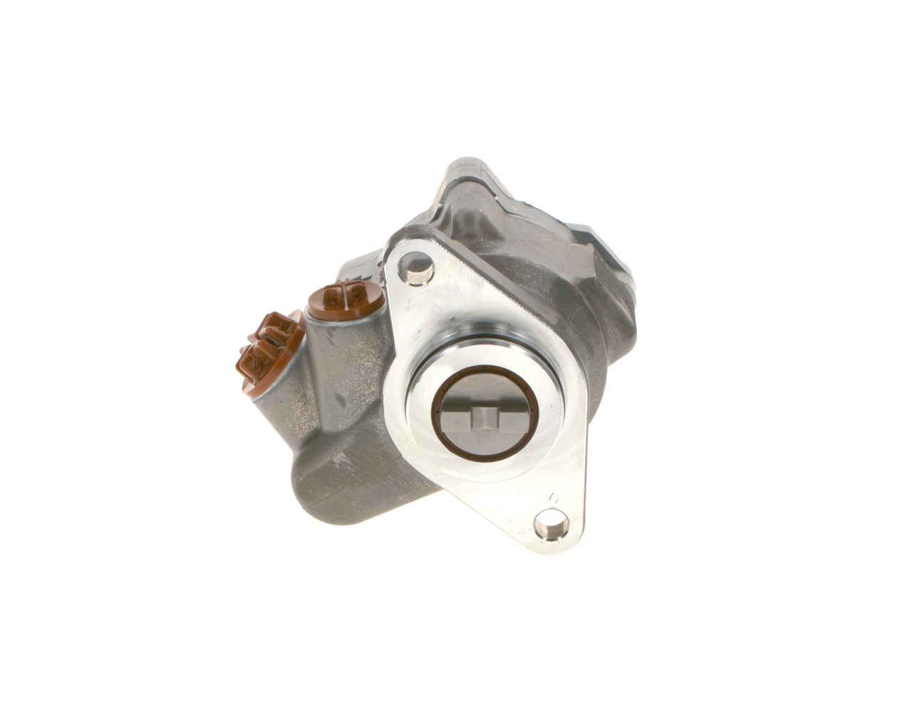 OEM 20722311 BOSCH Pompa idraulica, sterzo K S00 000 436 per VOLVO