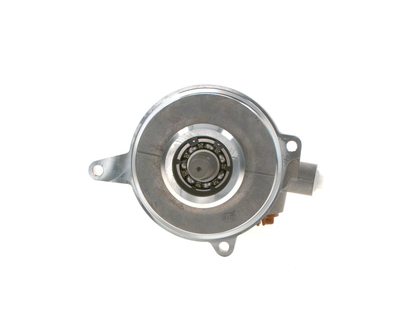 OEM 21488865 BOSCH Ohjaustehostimen pumppu K S00 000 450 varten VOLVO