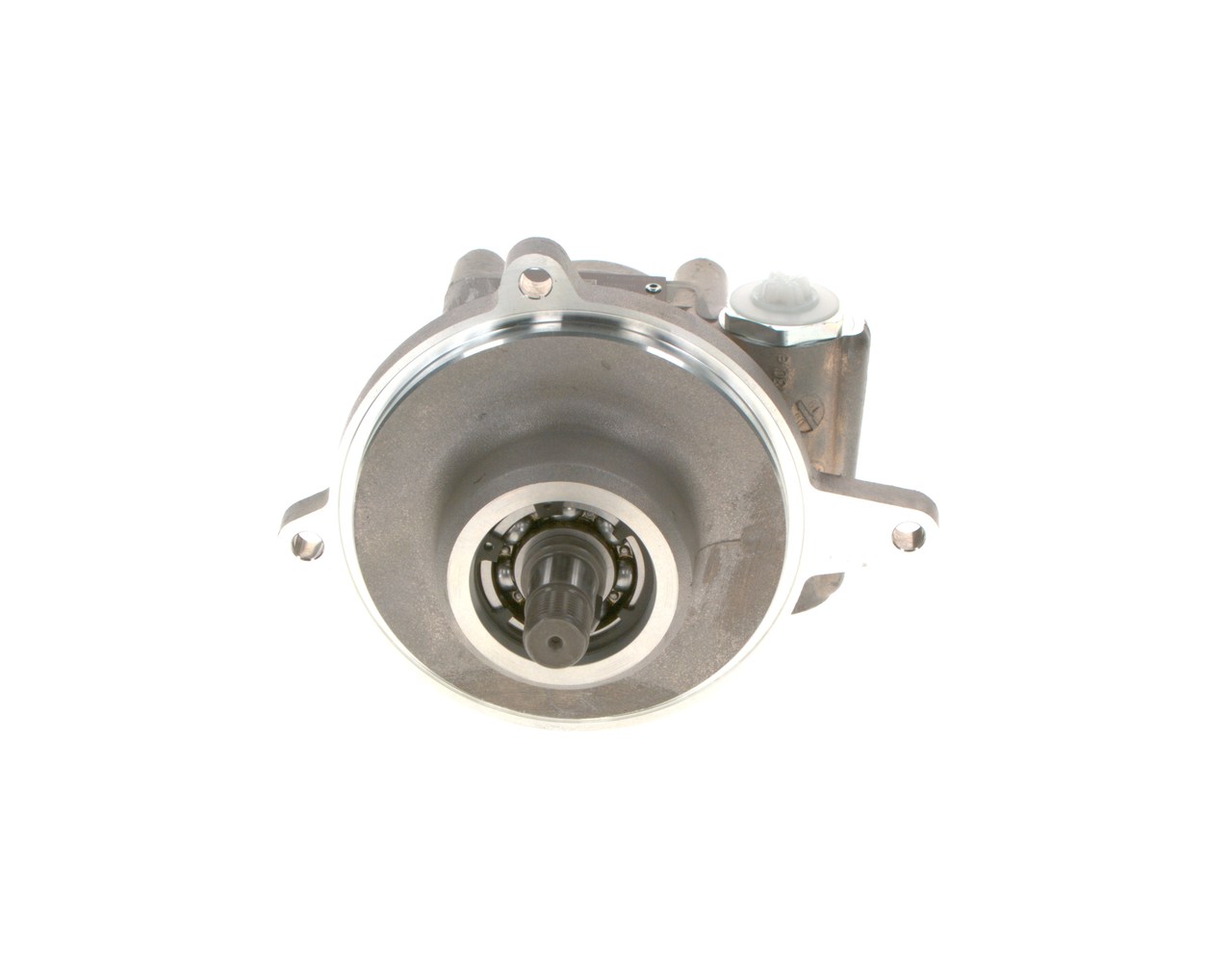 OEM 20453452 BOSCH Ohjaustehostimen pumppu K S00 000 455 varten VOLVO