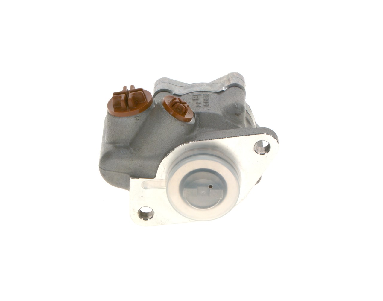 OEM 81471016184 BOSCH Ohjaustehostimen pumppu K S00 000 468 varten MAN