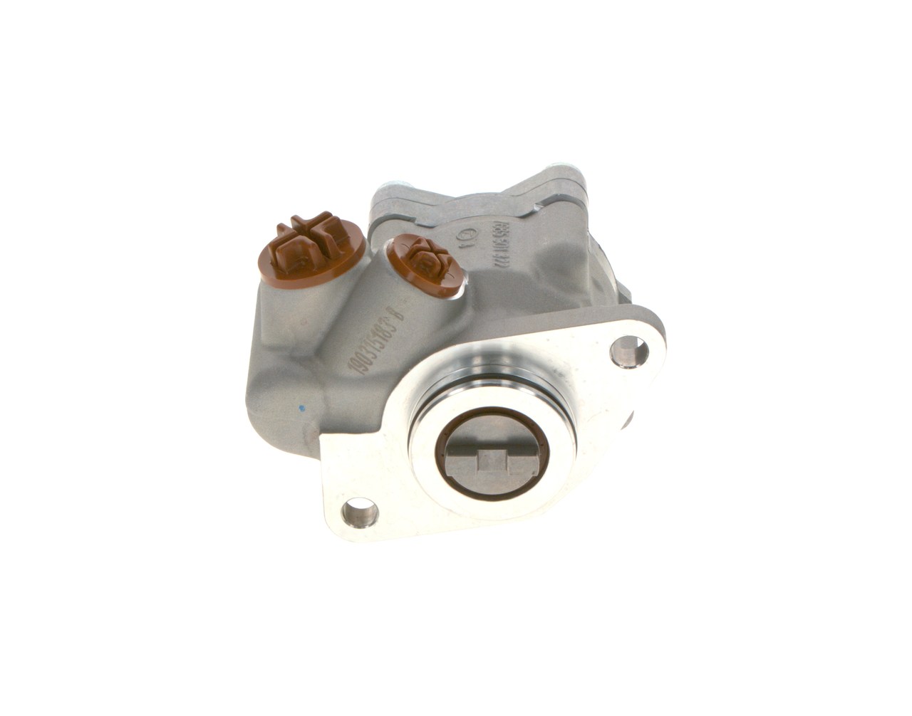 OEM 81471016144 BOSCH Pompa idraulica, sterzo K S00 000 478 per MAN