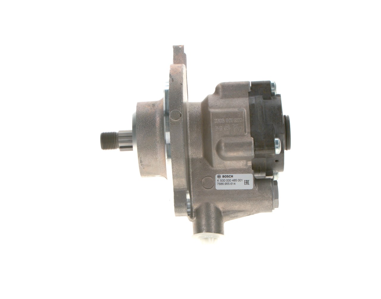 OEM 21488866 BOSCH Ohjaustehostimen pumppu K S00 000 485 varten VOLVO
