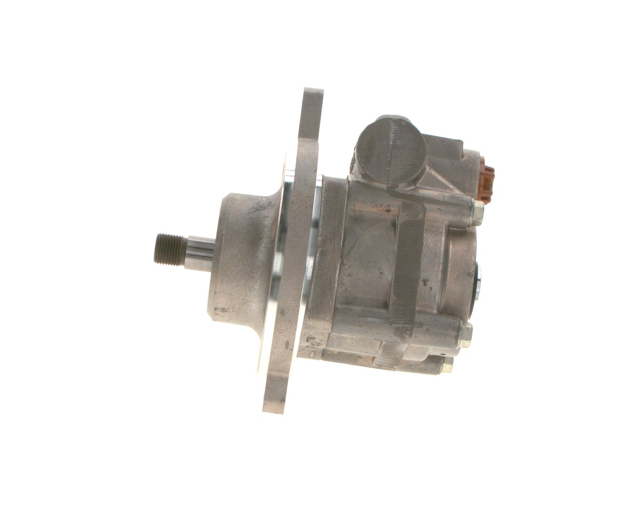OEM 20902700 BOSCH Ohjaustehostimen pumppu K S00 000 490 varten VOLVO