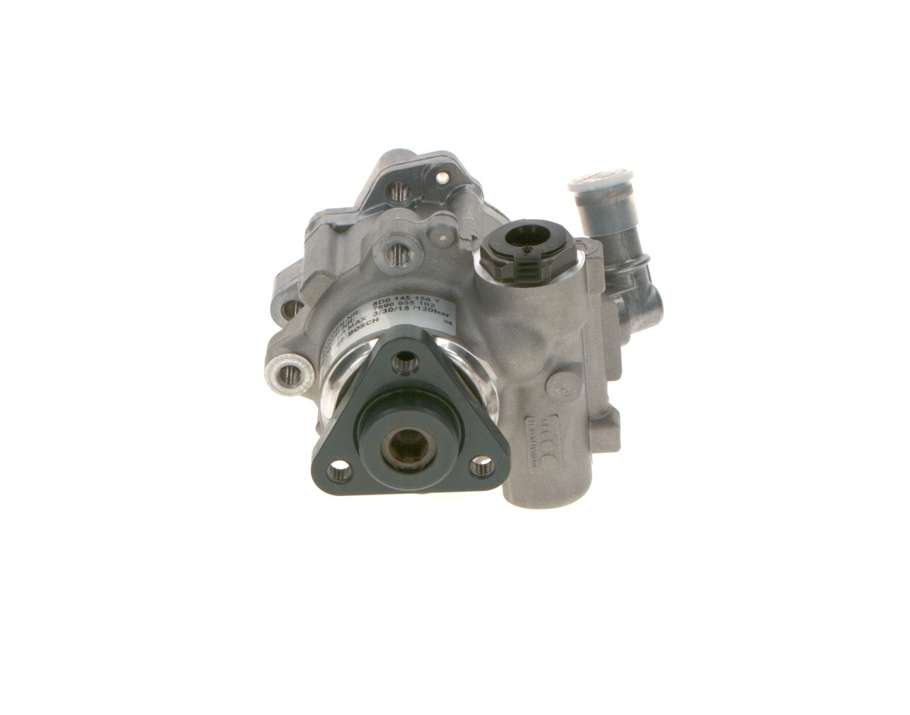 BOSCH Servopumpe / servostyringspumpe K S00 000 510
