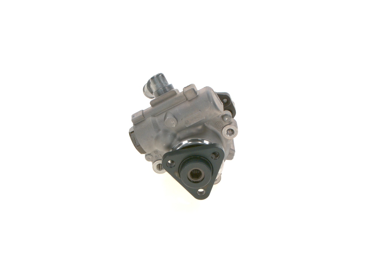 OEM 8E0145156T BOSCH Ohjaustehostimen pumppu K S00 000 521 varten VW, AUDI