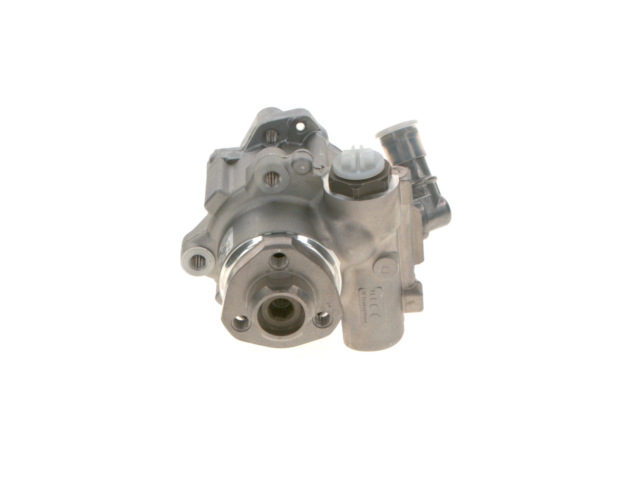 Servopumpe / Flügelpumpe BOSCH K S00 000 578