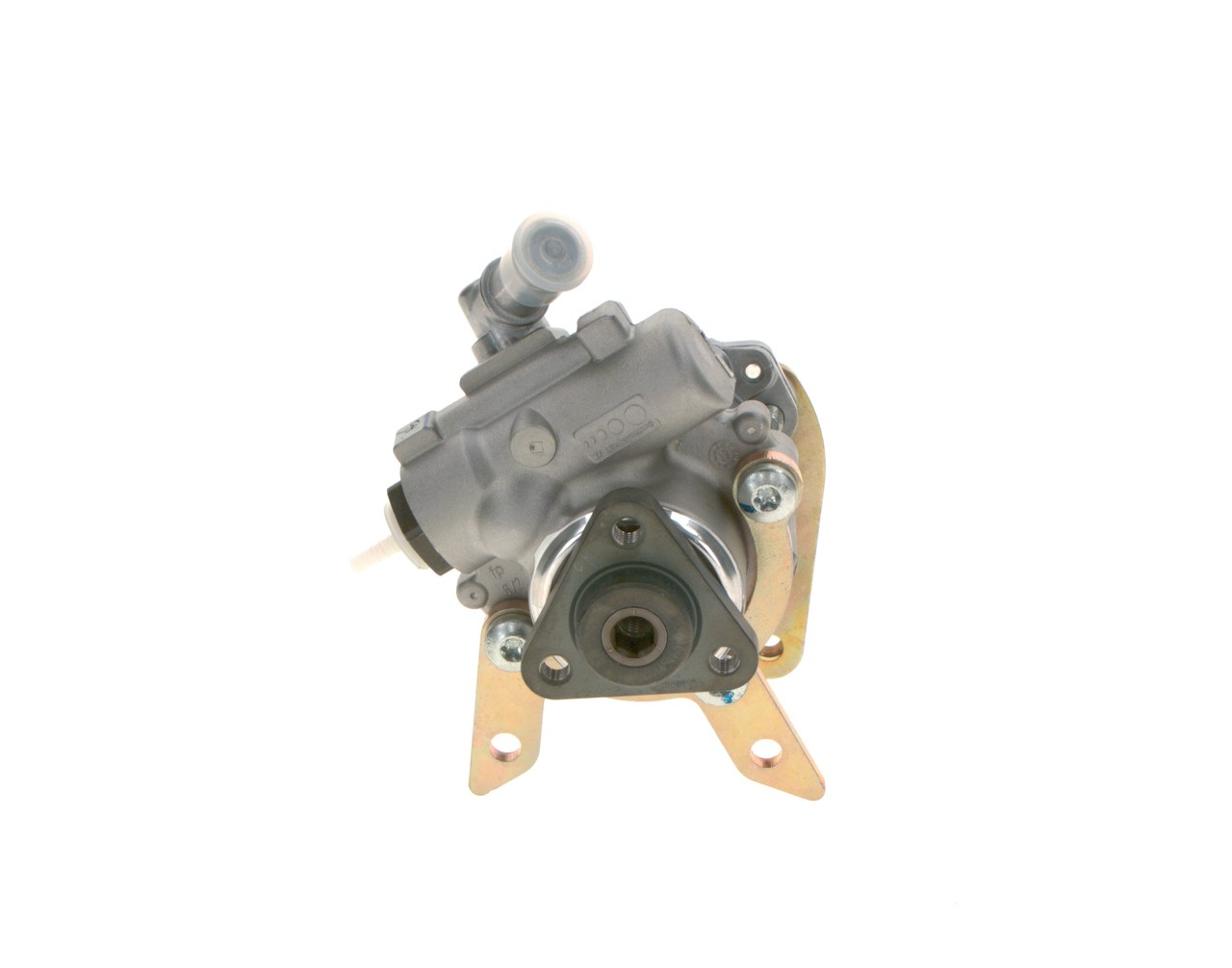 OEM 1092432 BOSCH Pompa idraulica, sterzo K S00 000 584 per BMW