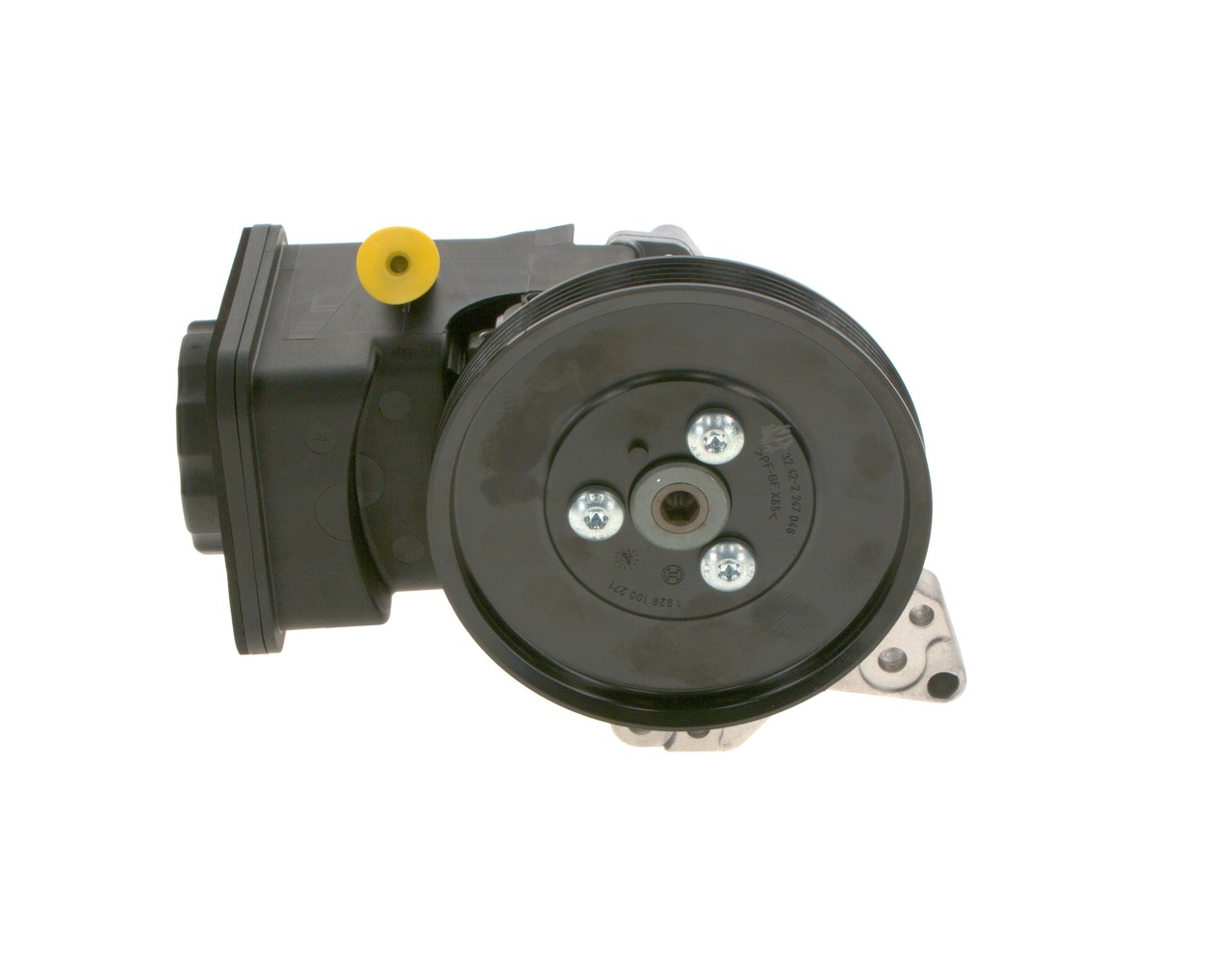 OEM 32411095749 BOSCH Pompa idraulica, sterzo K S00 000 586 per BMW