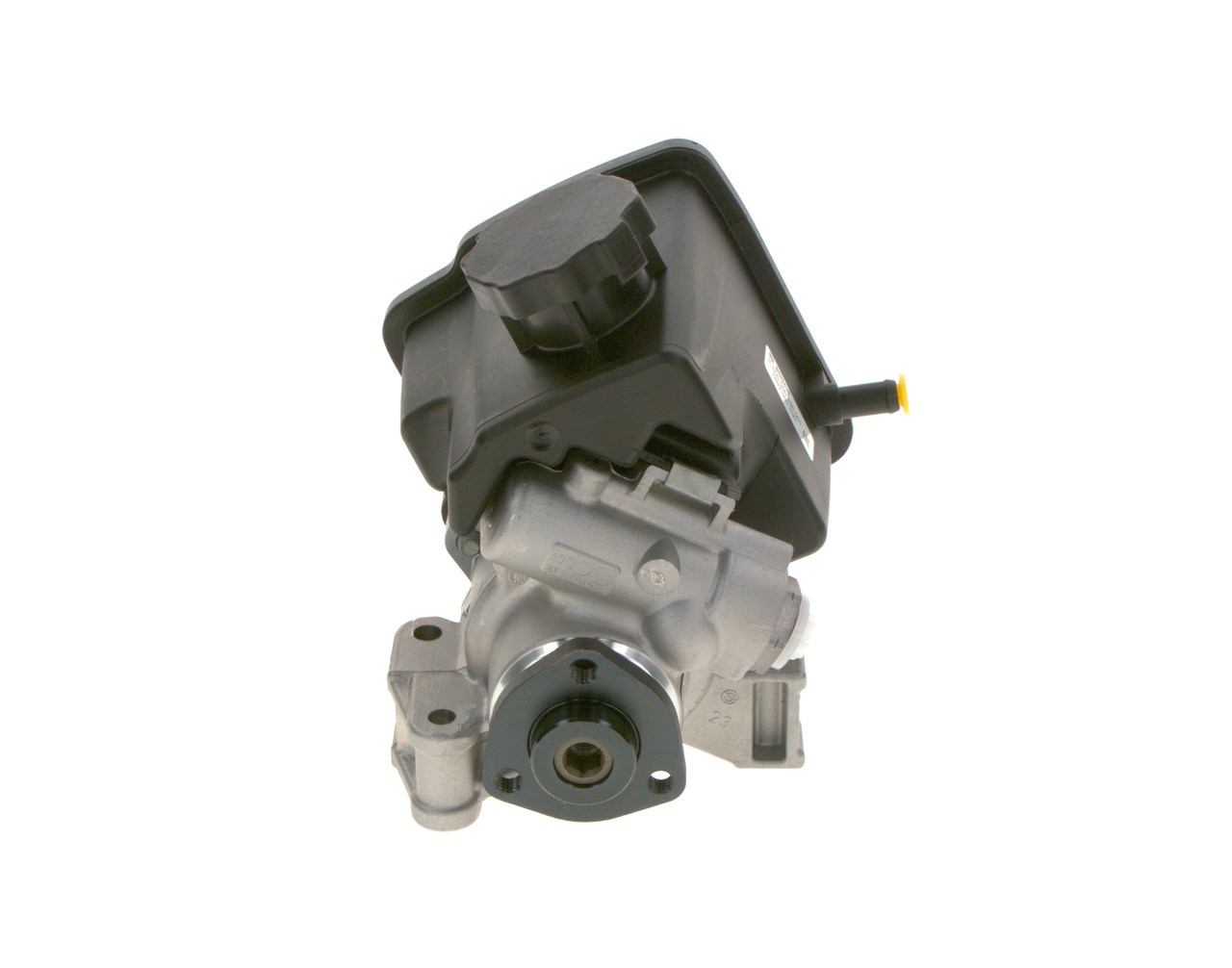 OEM A003466720180 BOSCH Ohjaustehostimen pumppu K S00 000 596 varten MERCEDES-BENZ