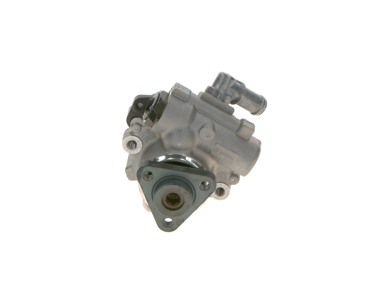 BOSCH Servopumpe K S00 000 601 Servopumpe / servostyringspumpe BOSCH K S00 000 601