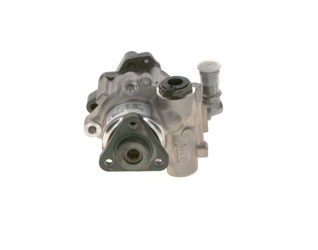 Servopumpe / Flügelpumpe BOSCH K S00 000 605