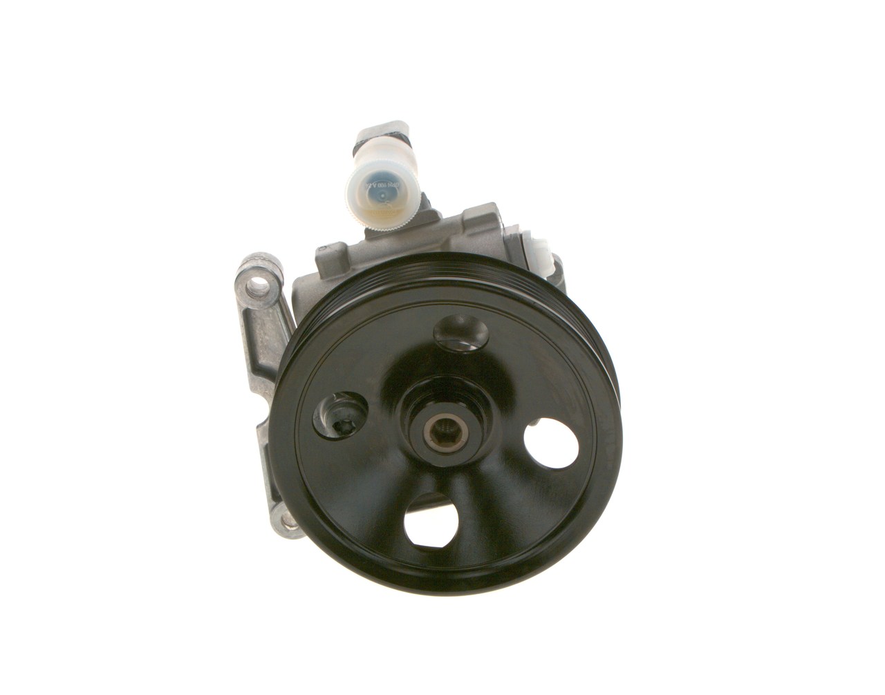 BOSCH Steering pump / ehps K S00 000 623