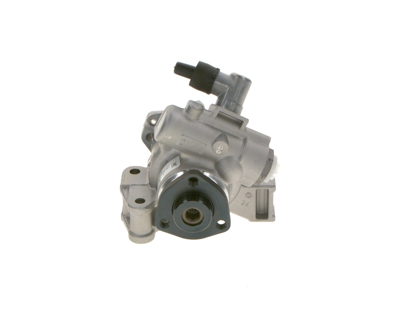 OEM A004466130180 BOSCH Ohjaustehostimen pumppu K S00 000 629 varten MERCEDES-BENZ