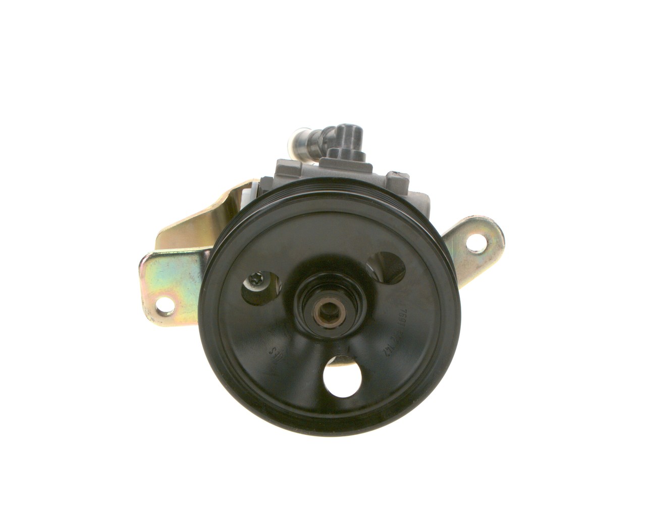 OEM 491109X400 BOSCH Bomba de dirección K S00 000 642 para NISSAN
