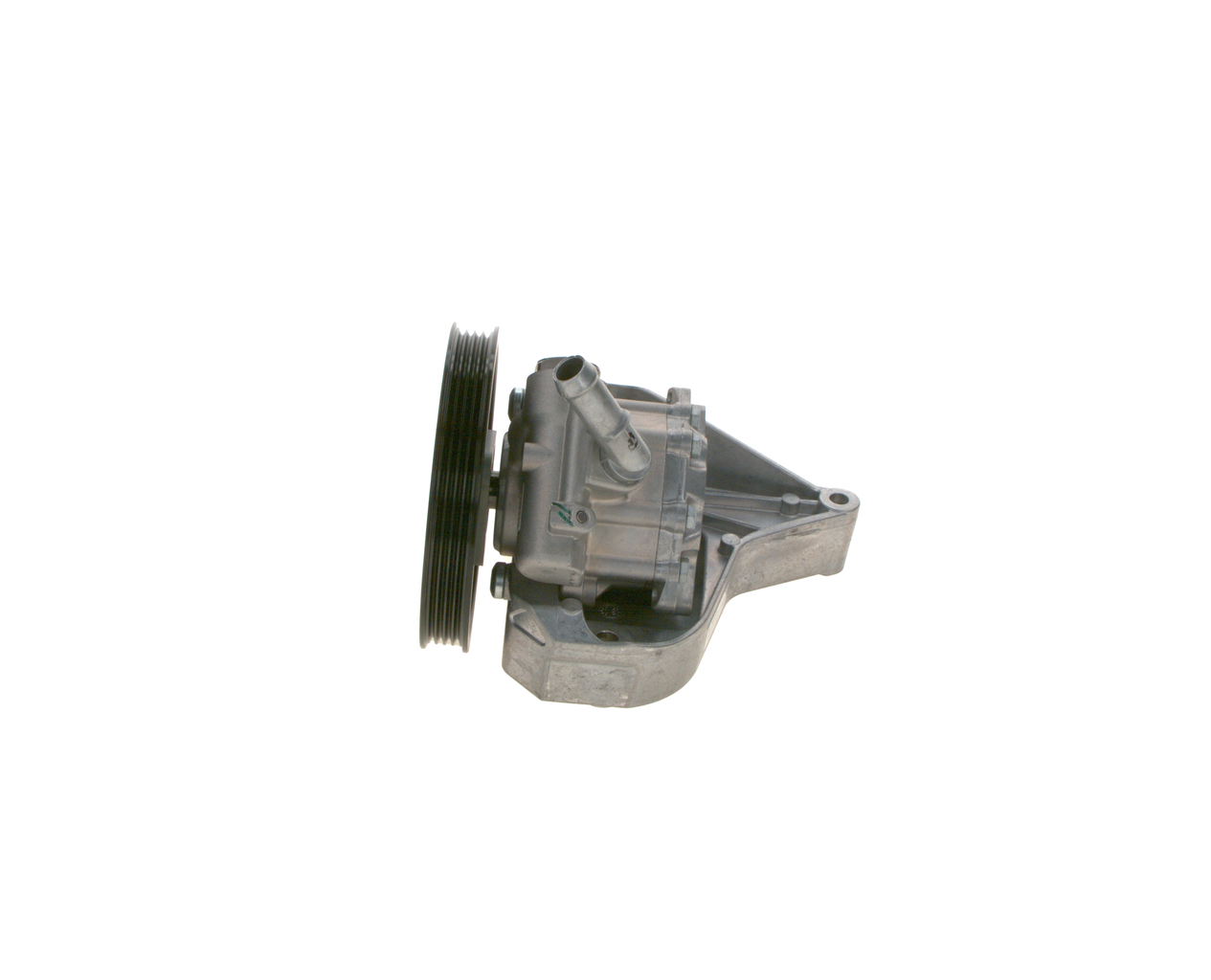 OEM 6768155 BOSCH Servopumpe K S00 000 658 for BMW
