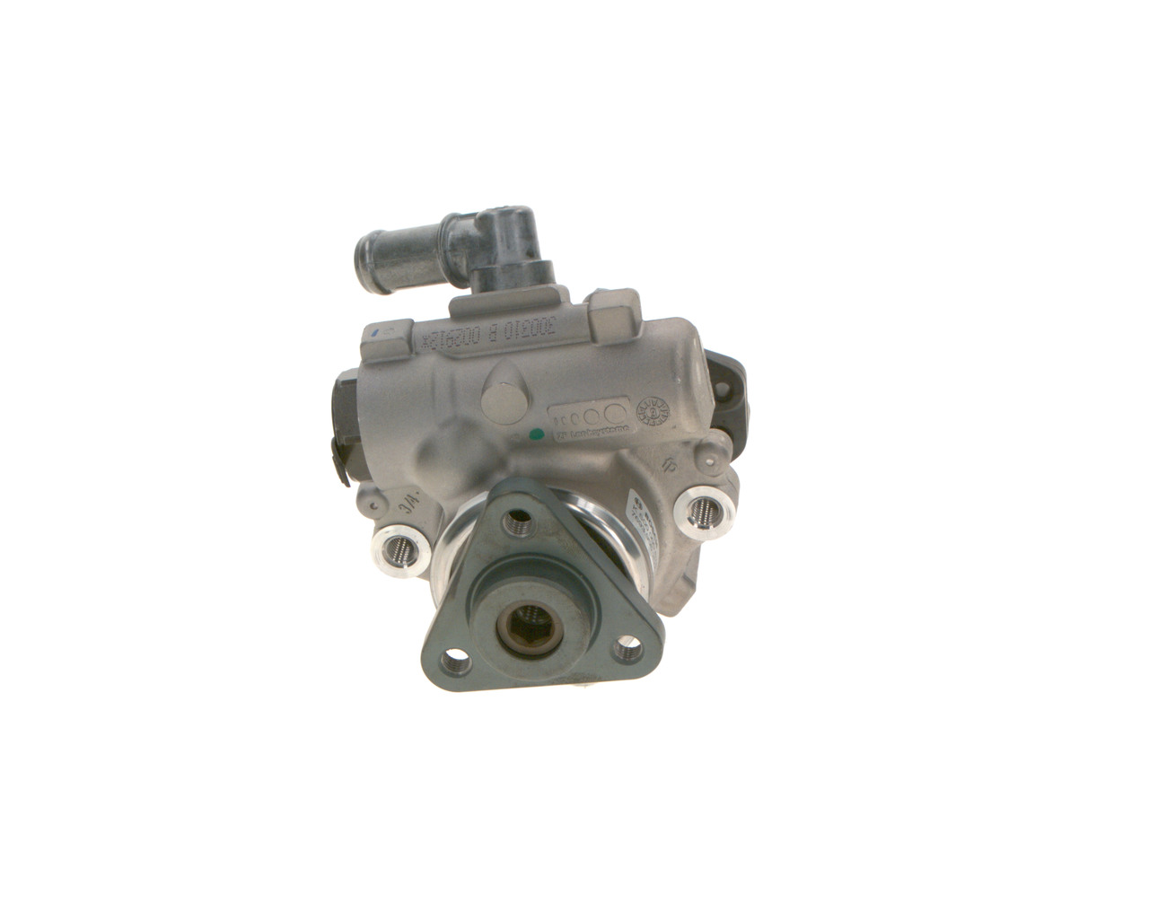 OEM 4F0145155C BOSCH  Servopumpe K S00 000 678 für VW, AUDI, SKODA, SEAT