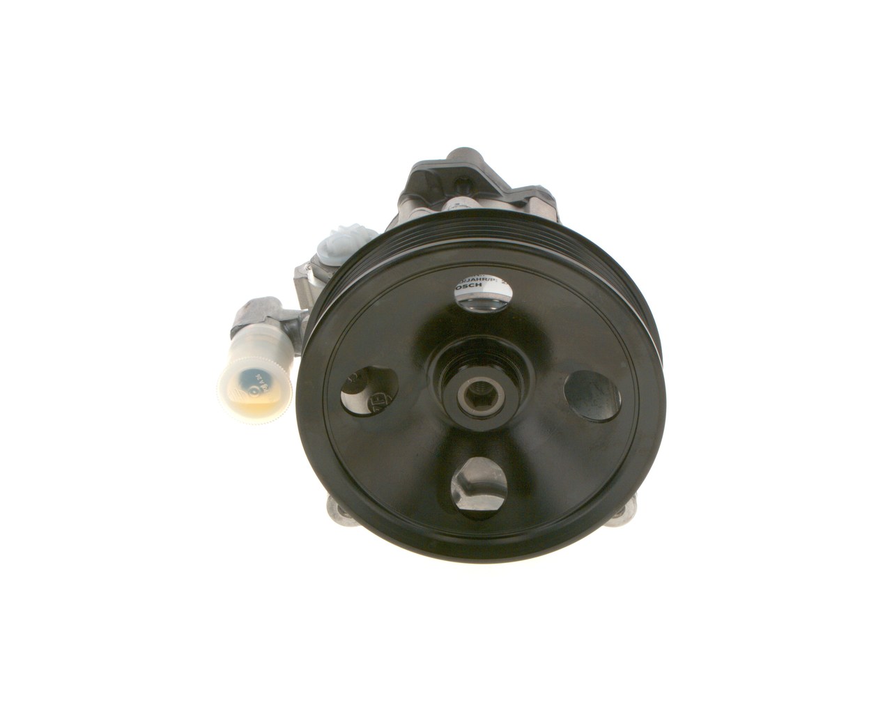OEM A0044668601 BOSCH Ohjaustehostimen pumppu K S00 000 686 varten MERCEDES-BENZ