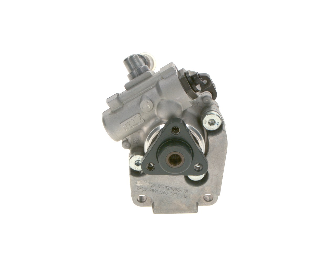 OEM 32416762158 BOSCH Bomba de dirección K S00 000 707 para VOLKSWAGEN, BMW