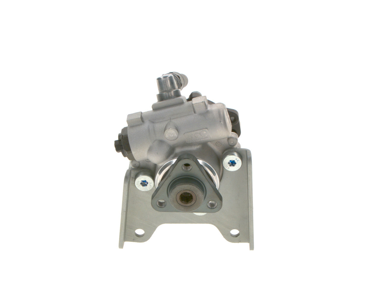 OEM 32416766190 BOSCH Pompa idraulica, sterzo K S00 000 708 per BMW