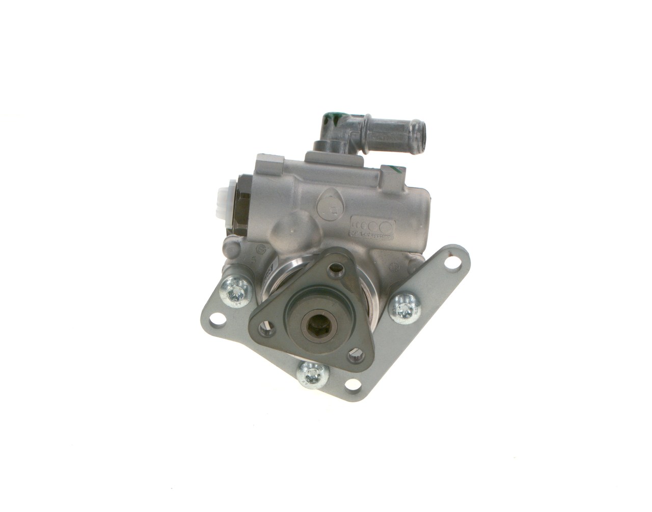 OEM 2283041 BOSCH Pompa idraulica, sterzo K S00 000 712 per BMW