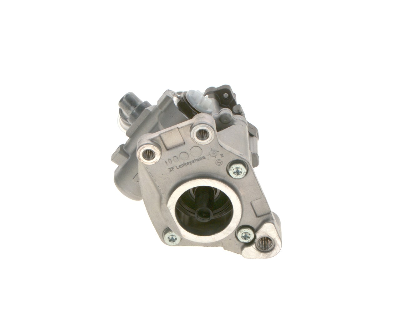 OEM 4Z7145156E BOSCH Pompa idraulica, sterzo K S00 000 719 per VOLKSWAGEN, AUDI, SEAT, SKODA