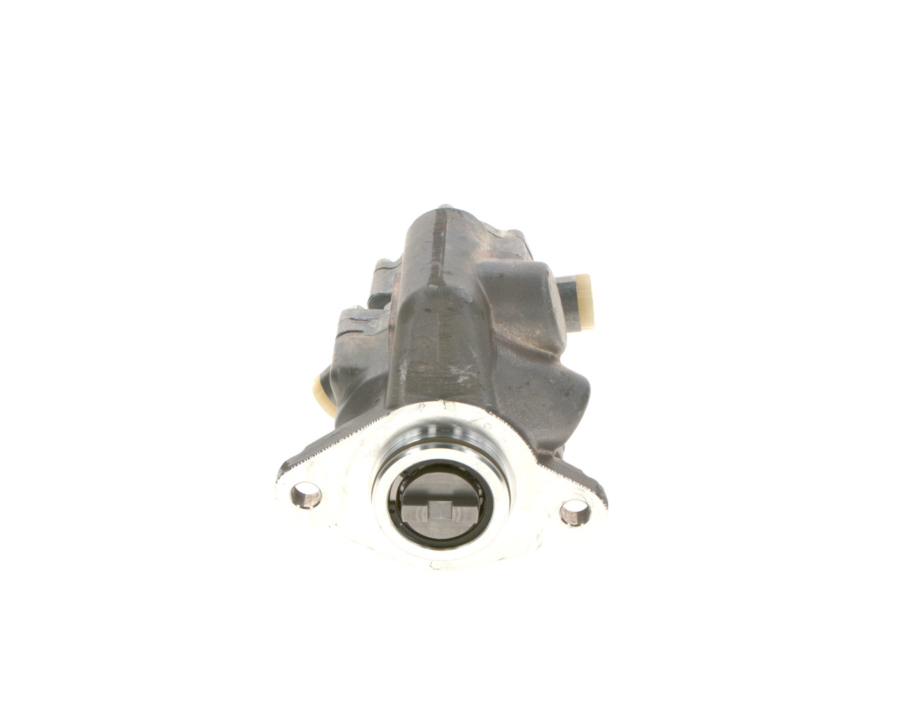 ostaa Ohjaustehostimen pumppu - BOSCH (K S00 001 388)