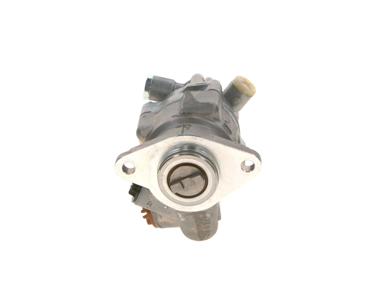 OEM A0034601980 BOSCH Power steering pump K S00 001 395 for MERCEDES-BENZ