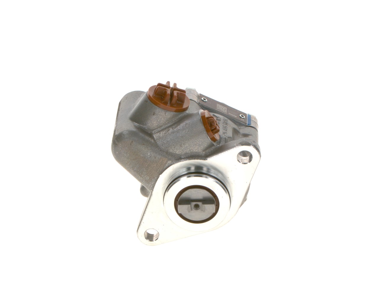 OEM 41211224 BOSCH Pompa idraulica, sterzo K S00 001 399 per IVECO