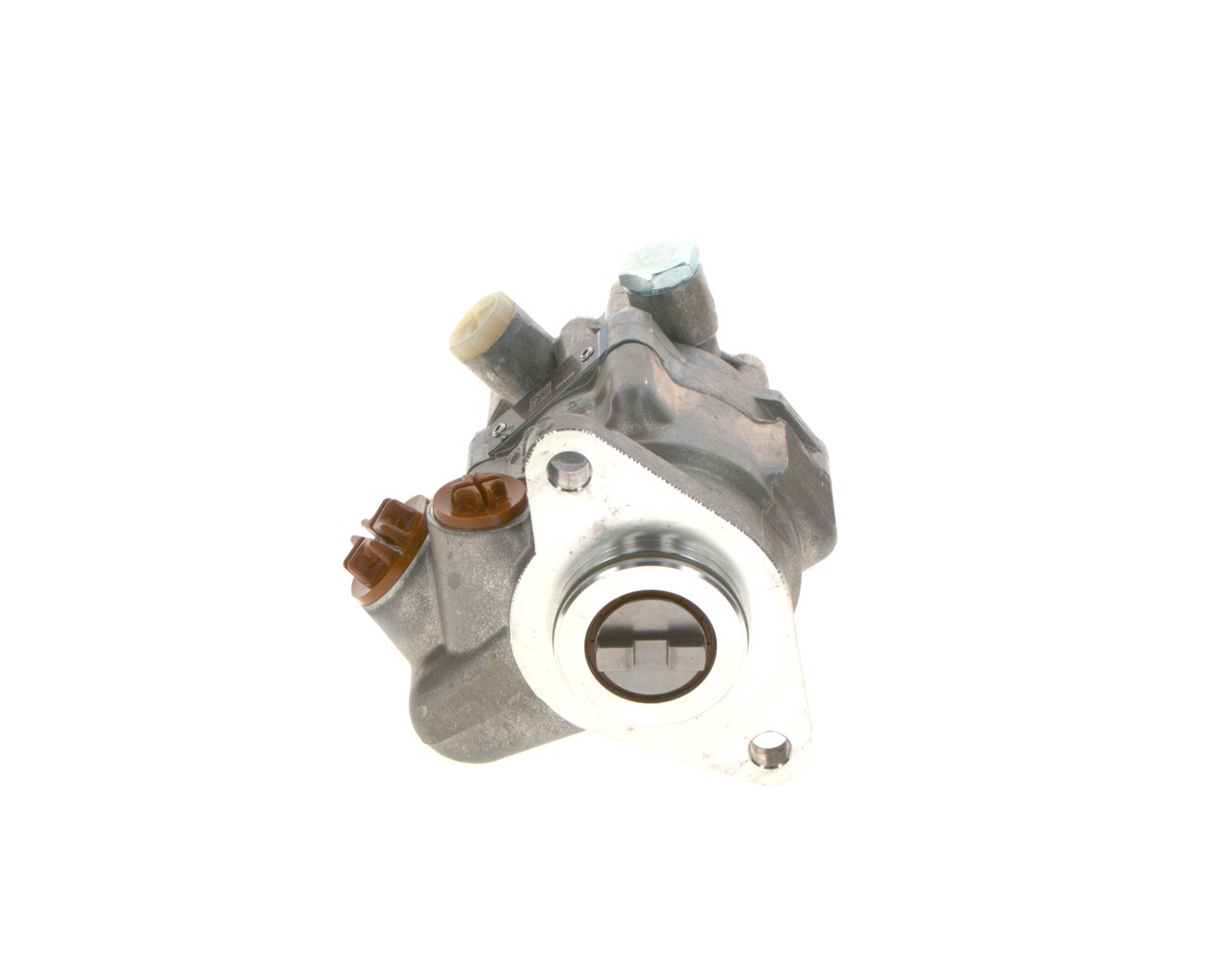 OEM 0014605280 BOSCH Servopumpe K S00 001 400 for MERCEDES-BENZ