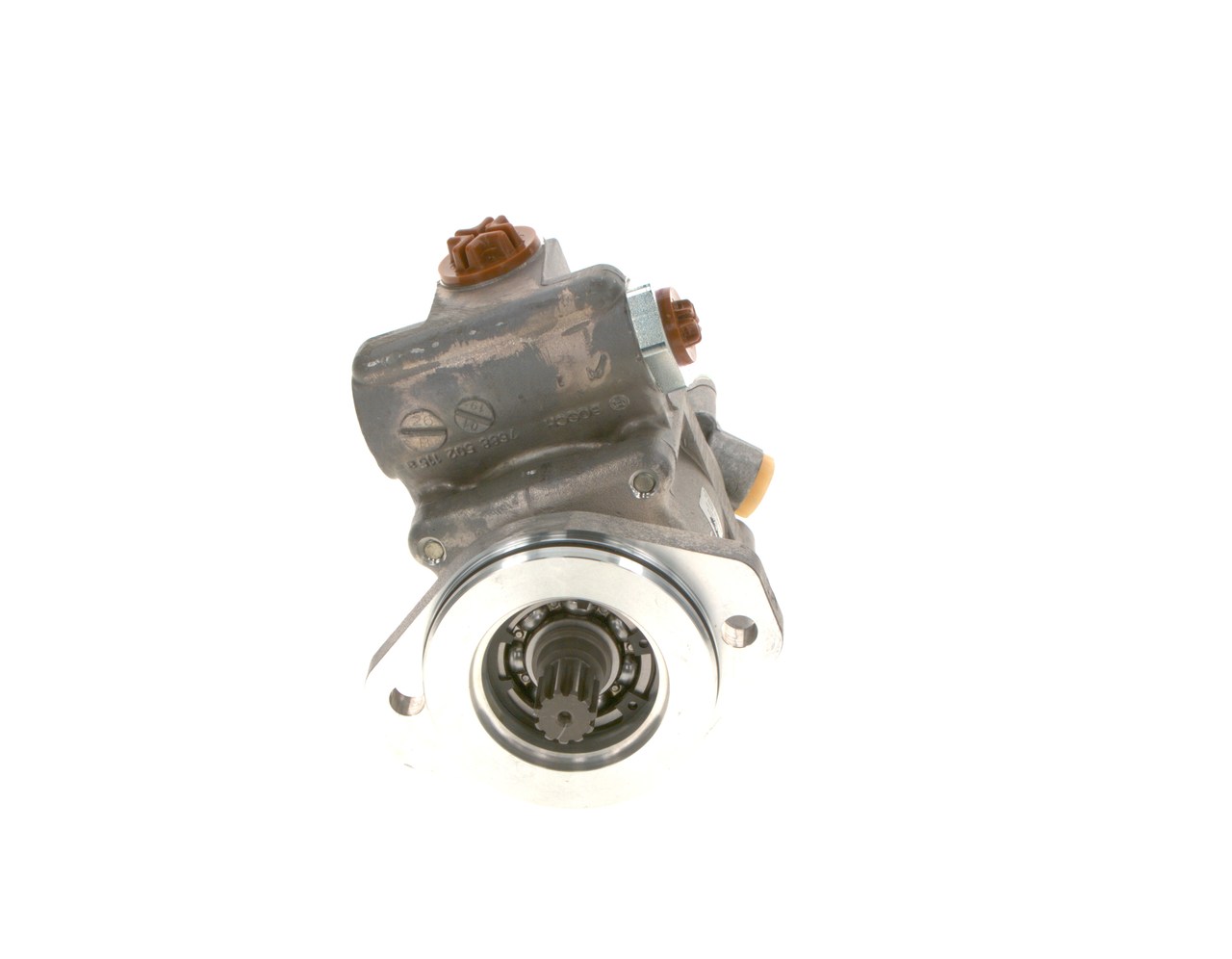 OEM 1692049 BOSCH Pompa idraulica, sterzo K S00 001 403 per DAF