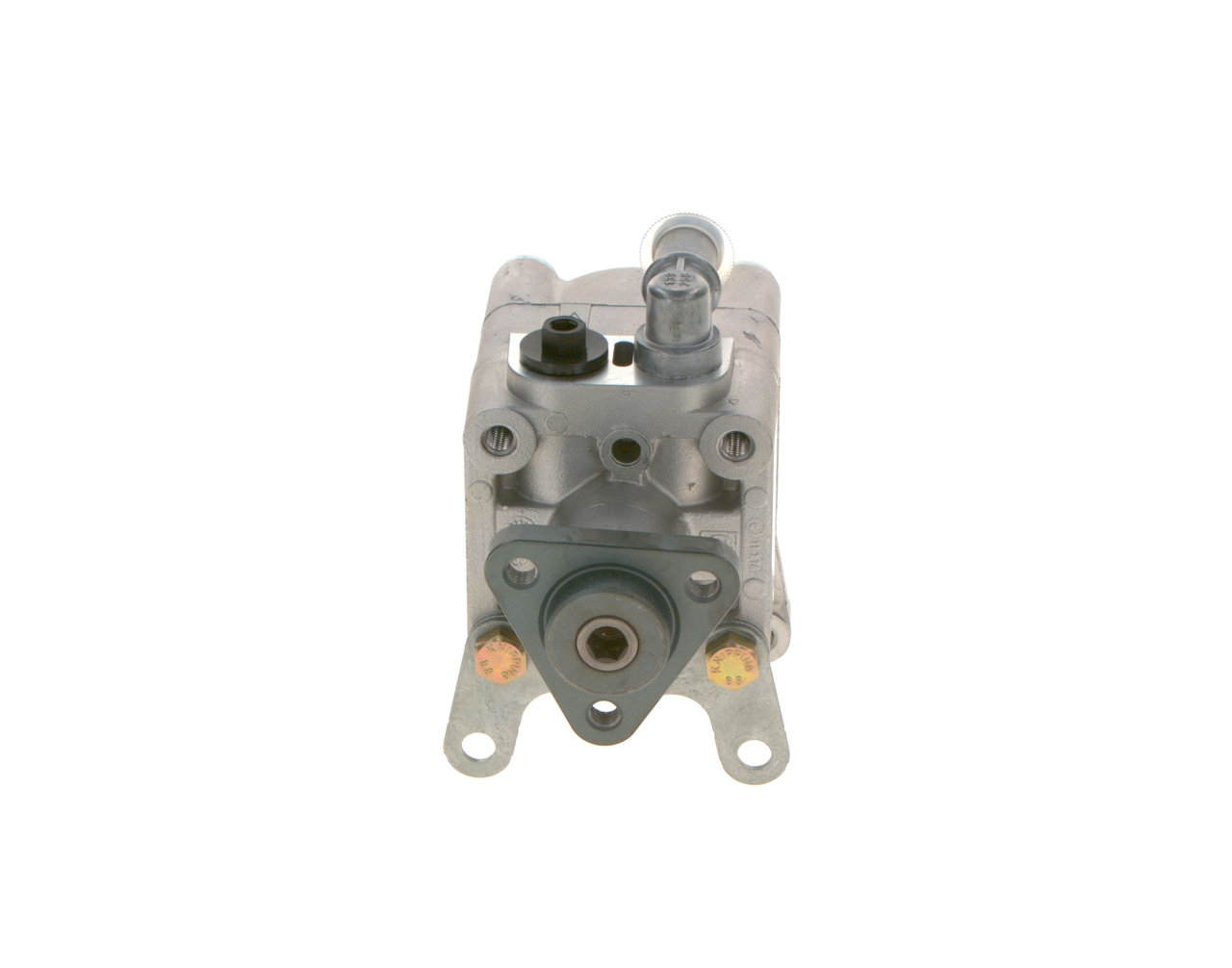 OEM 32416750111 BOSCH Pompa idraulica, sterzo K S01 000 055 per BMW