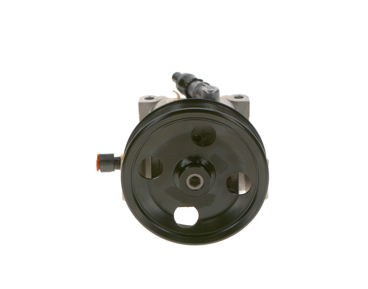 OEM 2S413A696AA BOSCH Ohjaustehostimen pumppu K S01 000 056 varten FORD
