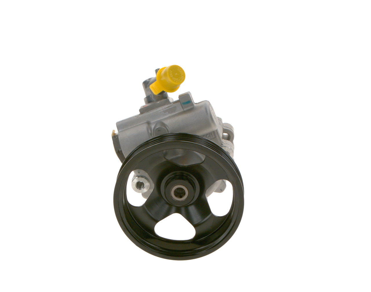 OEM 9645464980 BOSCH Pompa idraulica, sterzo K S01 000 077 per FIAT, FORD, PEUGEOT, CITROЁN, LANCIA