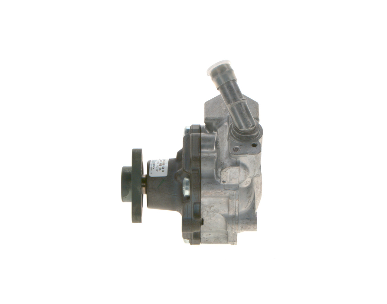 OEM 8R0145154B BOSCH Pompa idraulica, sterzo K S01 000 130 per VOLKSWAGEN, AUDI, SEAT, SKODA