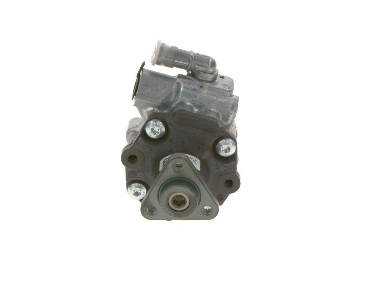 OEM 8R0145154 BOSCH Bomba de dirección K S01 000 132 para VOLKSWAGEN, SEAT, AUDI, SKODA